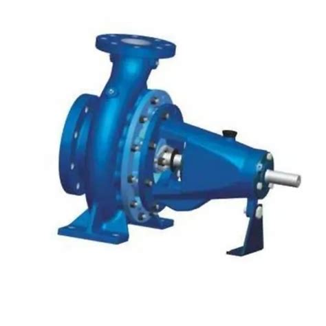 centrifugal pump kirloskar|kirloskar centrifugal pumps catalogue pdf.